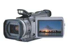 SONY DCR-TRV9 ビデオカメラレコーダー　＋ LFT R10 Amazon.co.jp: SONY ソニー DCR-TRV9 デジタルビデオカメラ