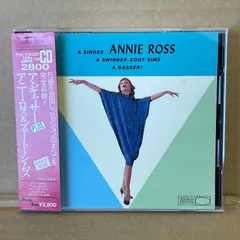 2026年最新】ズートシムズの人気アイテム - メルカリ