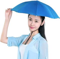 Item thumbnail for item aeb5f169-7e0e-49e3-af22-92e71ecc772d