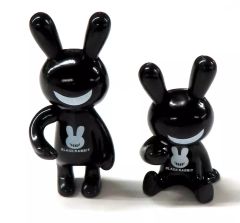 未開封品 BLACK RABBiT BIG SOFVI ブラックラビット 185 - メルカリ