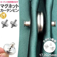 Item thumbnail for item e9248c0d-736f-487a-ab4c-021ee8d5b0f1