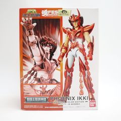 K05-s080 未組立 タカラ 爆転シュートベイブレード 福箱2003 A