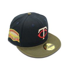 59fifty-2024-mlb-all-star-game