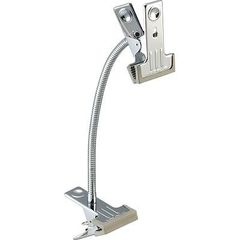 Item thumbnail for item 456514ad-3cda-4fb3-86fa-a0aaefc49a2b