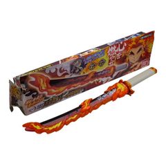 UPPER DECK NHLカード ICE PREMIERES MATT MURRAY PENGUINS 016/999 #170 送料無料 中古 IT1 UPPER DECK NHLカード ICE PREMIERES MATT MURRAY PENGUINS 016