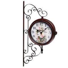 Item thumbnail for item c3dde561-f844-434e-812c-028ef27e7eaf