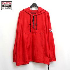 オジーオズボーン　XL anvil社製　USA製 オジーオズボーン XL anvil社製 USA製 Ozzy Osbourne（オジー