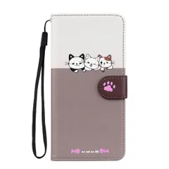 ★即日発送★iphone SE (第1世代) iphone 5 / 5S ケース 手帳型 かわいい おしゃれ お花 ハート形 蝶々 デザイン カード 収納 ストラップ 付き 耐衝撃 アィフォン 5/5S SE1 スマホケース ハンドメイド 女性 優雅 純色 手