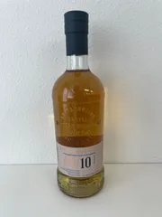 2025年最新】アードナムルッカン 10年の人気アイテム - メルカリ