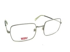 Item thumbnail for item 2a1bbdb1-0ba0-49db-97fa-a91d5f5401c7