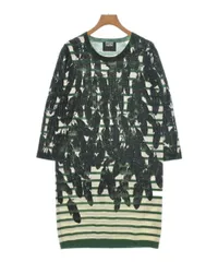 MARKUS LUPFER ワンピース レディース 【古着】【中古】【送料無料】