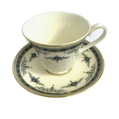 2025年最新】ミントン グラスミアの人気アイテム - メルカリ