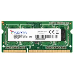 2024年最新】adata ddr3 1600の人気アイテム - メルカリ