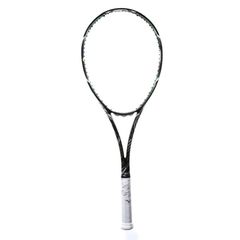 スボルメ(SVOLME) EL HISTA 3 Suede 23.0cm 1191-13761 010