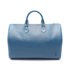 LOUIS VUITTON ルイ・ヴィトン スピーディ35  ハンドバッグ