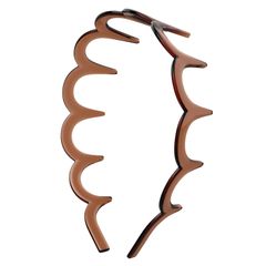 カチューシャ くし付ヘッドバンド ヘアバンド メンズ KISARG レディース兼用 コーム付き 痛くない 前髪とめ ヘアアレンジ スカーレッド