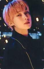 【中古】コレクションカード(男性) ENHYPEN/ソヌ(SUNOO)/CD「DIMENSION ： 閃光 [初回限定盤A]」封入特典フォトカード