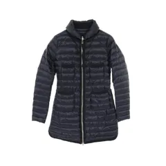 2025年最新】MONCLER モンクレール BOGUEの人気アイテム - メルカリ