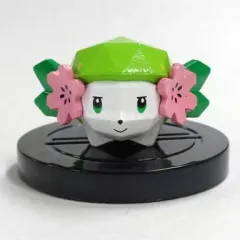 2025年最新】ポケモンスクランブル Uの人気アイテム - メルカリ