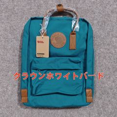 FJALLRAVEN リュック Kanken レディース カンケンリュックサック バッグ 大容量リュックサック 16L Me017