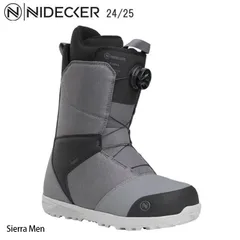 2025年最新】NIDECKER SIERRAの人気アイテム - メルカリ
