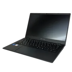 2025年最新】dynabook gcx83の人気アイテム - メルカリ