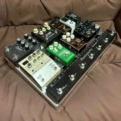 2025年最新】pedaltrain jrの人気アイテム - メルカリ