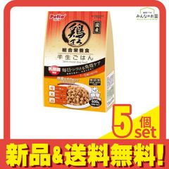 Item thumbnail for item e1117bf0-fb1a-4e3d-9630-9436a7291350