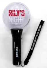 【中古】ペンライト・リングライト 今市隆二 ペンライト 「RYUJI IMAICHI CONCEPT LIVE 2022 “RILY’S NIGHT”」
