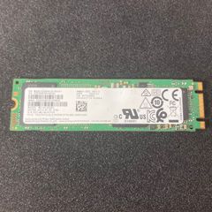 Samsung M.2SATA 256GB 20枚 Samsung MZNLN256HCHP - 256GB M.2 2280 SATA III NGFF Solid