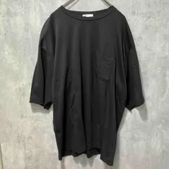 NEUTRALWORKS Tシャツ・カットソー レディース ニュートラルワークス 中古　古着 NEUTRALWORKS Tシャツ・カットソー レディース 【古着】【中