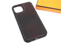 HERMES - エルメス 携帯電話ケース美品  Hタグ 黒 楽天市場】HERMES エルメス 携帯ケース 携帯 スマートフォン