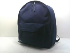 s25g-616x【中古】MAC GREEN　ﾏｯｸｸﾞﾘｰﾝ 　刈払機用　笹刈刃・丸のこ刃対応防具　ﾊｲﾎﾞｰｸﾞ　MT551 s25g-616x【中古】MAC GREEN ﾏｯｸｸﾞﾘｰﾝ 刈払機用 すねガード