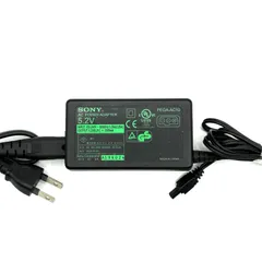 SONY　CLIE　!PEG‐S750Cスタイラス無し赤外線通信Hotsync可 CLIE PEG-N750C 2001年 | 古いハードに囲まれて since2011