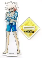 2025年最新】狛枝凪斗 水着 アクリルスタンドの人気アイテム - メルカリ