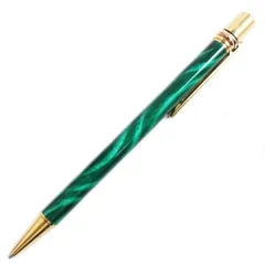 Cartier the Trinity カルティエ ボールペン トリニティ Cartier the Trinity カルティエ ボールペン トリニティ - メルカリ