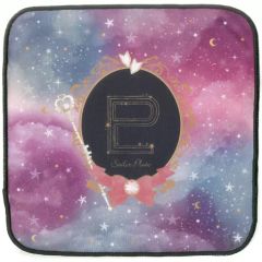 [중고] 잡화 세일러 플루트 타월 컬렉션 [이치 반 쿠지 미소녀 전사 세일러 문 Dreamy Colors Collection] D 상