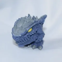 2026年最新】ゴジラUSAの人気アイテム - メルカリ