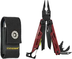 2023年最新】leatherman signalの人気アイテム - メルカリ