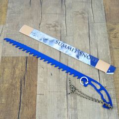 Item thumbnail for item 930accd9-047e-468c-8b06-469591a69fc9