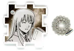 2026年最新】アクリルパズルコレクション 銀魂の人気アイテム - メルカリ