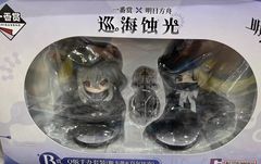 公式正規品　フリーナ　記念コイン　ユニバーサル　原神　ユニバ　北京　コイン 公式正規品 フリーナ ナヴィア コイン 原神 ユニバーサル