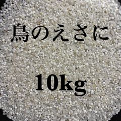 Item thumbnail for item c88f6dbf-502f-4681-91c3-993ef66ac7b3