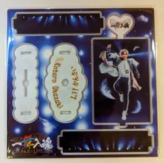 2025年最新】liLかんさい 一舞入魂 アクスタの人気アイテム