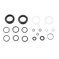 Amazon.com : RockShox Fork Service Kit, SID (120mm), Dual
