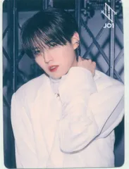 JO1 TOWER RECORDS 白岩瑠姫 BE CLASSIC オンライン