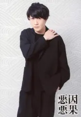 2026年最新】吉田翔吾の人気アイテム - メルカリ