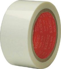 Item thumbnail for item 75a2fe6a-9f46-4961-ac2c-9c700550adf6