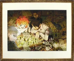 2026年最新】ジャンプフェス 複製原画の人気アイテム - メルカリ