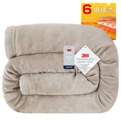 Item thumbnail for item d336786b-cb28-406d-9203-4603c27bf8c1